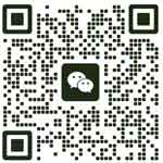  营口上门贴膜二维码